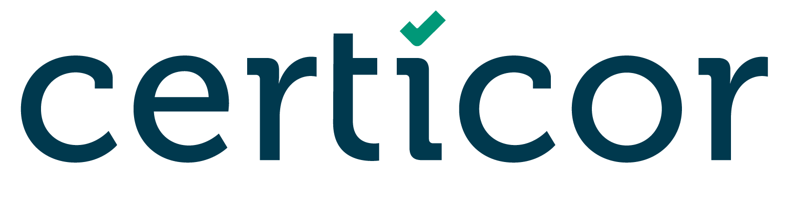 certicor